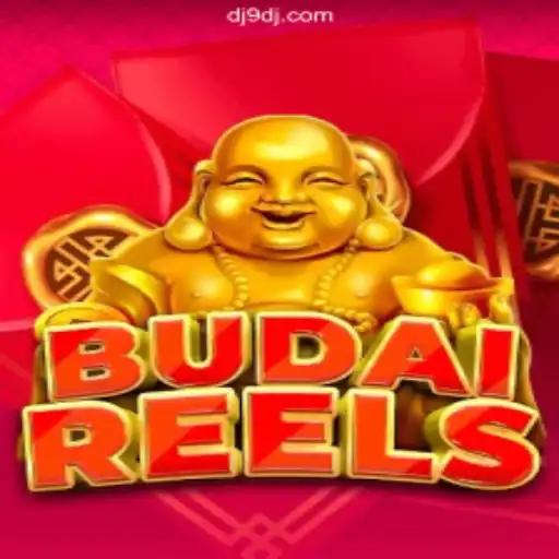 Discover the Exciting World of BudaiReels on DJ9.COM - Melhor plataforma de jogos Slots PG 777