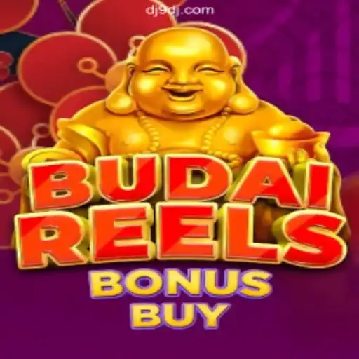 Exploring BudaiReelsBonusBuy: The Ultimate Slot Game Experience on DJ9.COM