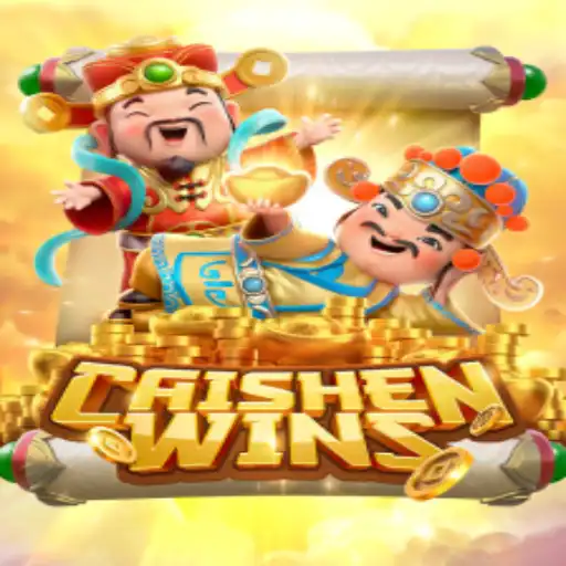 Discover the Exciting World of CaishenWins: A Top Slot Game
