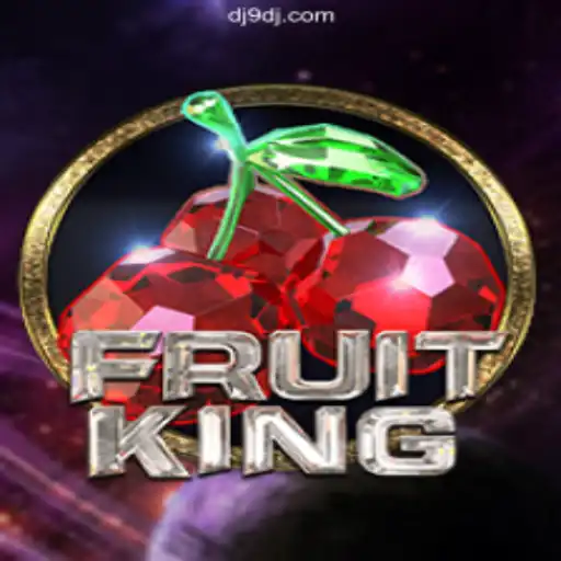 FruitKing: The Ultimate Gaming Experience on DJ9.COM - Melhor Plataforma de Jogos Slots PG 777