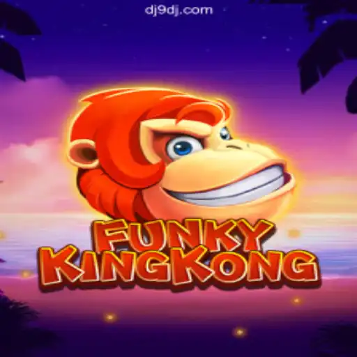 Exploring the Thrills of FunkyKingKong: A Journey into Gaming Excellence