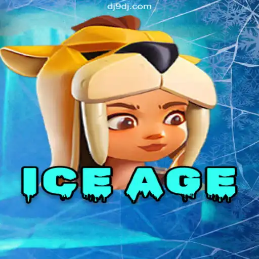 Explore the Thrilling World of IceAge: A Guide to DJ9.COM's Slot Game Sensation