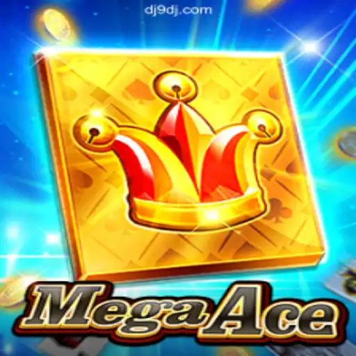 Discover the Exciting World of MegaAce: A Premier Gaming Experience on DJ9.COM