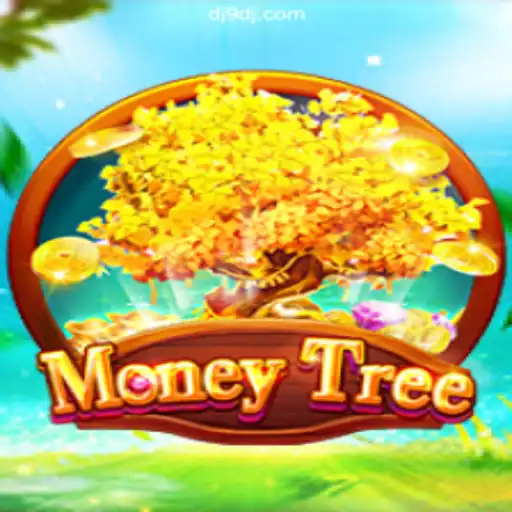 Exploring the Dynamics of MoneyTree on DJ9.COM - Melhor Plataforma de Jogos Slots PG 777
