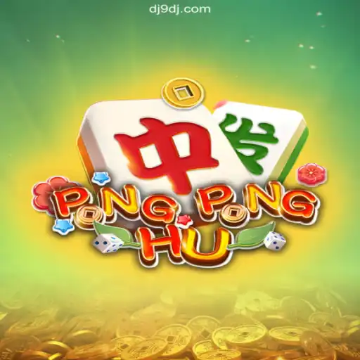 Discover the Thrills of PONGPONGHU on DJ9.COM