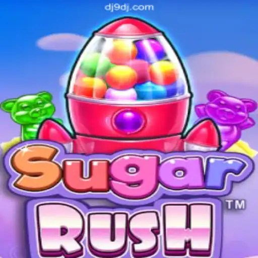Exploring the Thrills of SugarRush: A Delectable Casino Adventure