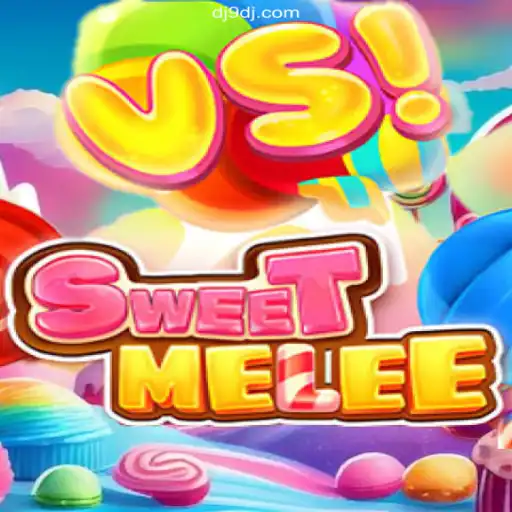 Explore SweetMelee: A Thrilling Gaming Adventure on DJ9.COM