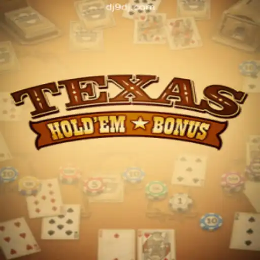 Exploring Texas Holdem Bonus: Rules, Game Play, and Global Popularity