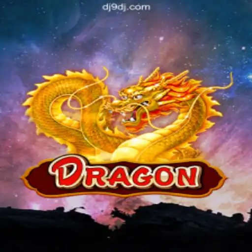 Exploring the World of Dragon: A Dive into DJ9.COM's Premier Gaming Platform