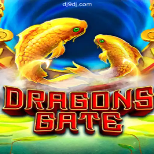 Exploring DragonsGate: A Premier Slot Experience