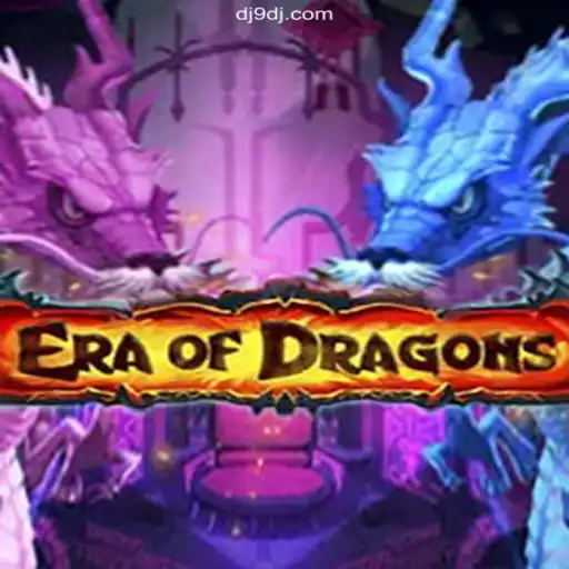 Explore the Mystical World of EraOfDragons: A Comprehensive Guide