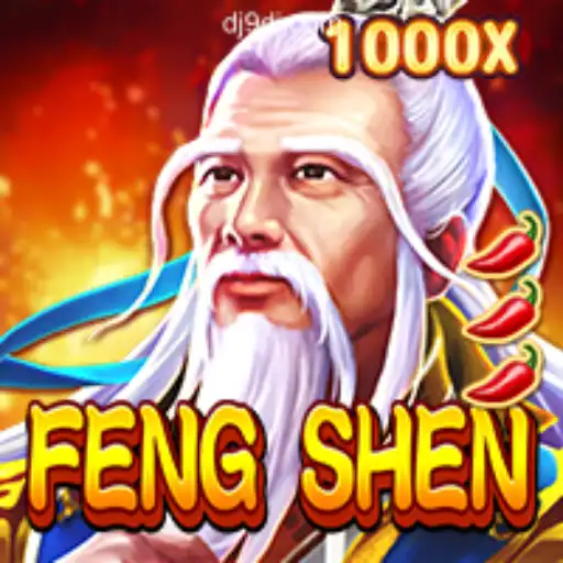 Explore FengShen: A Journey Through Ancient Mysticism