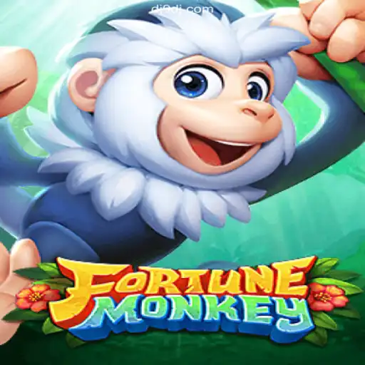 Exploring the Thrilling World of FortuneMonkey Slots