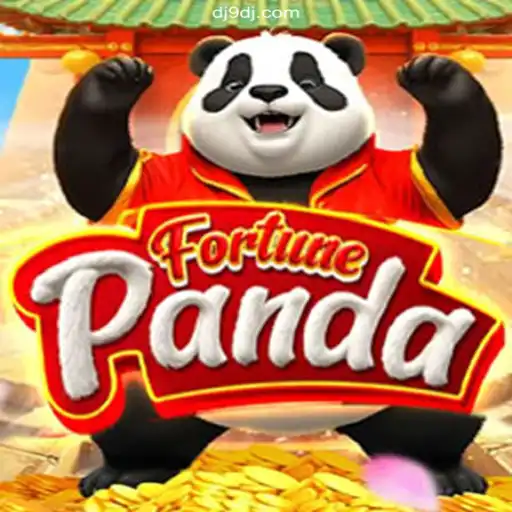 Exploring the World of FortunePanda: A New Era of Online Gaming