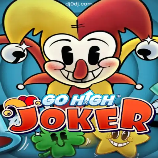 Exploring the Thrills of GoHighJoker