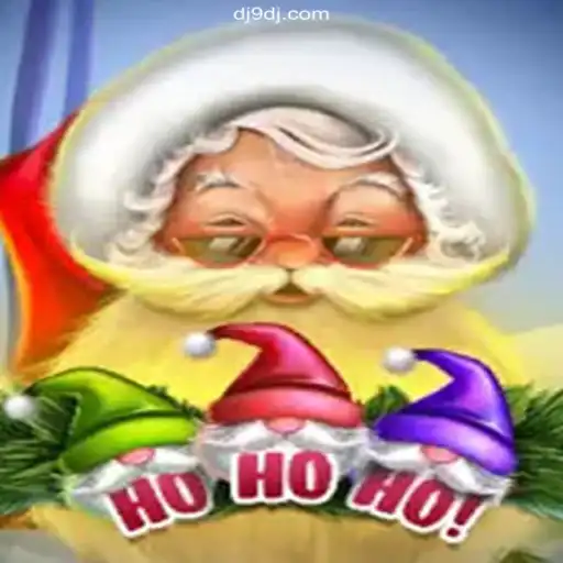 Discover the Enchanting World of HoHoHo on DJ9.COM - Your Premier Platform for Slots PG 777