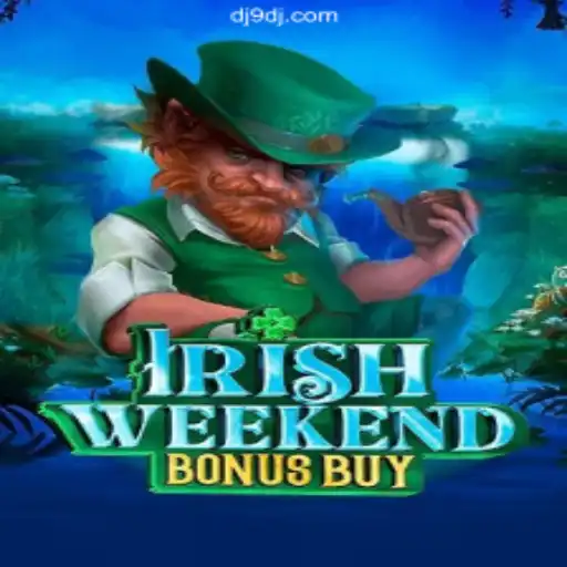 Explore the Exciting World of IrishWeekendBonusBuy on DJ9.COM