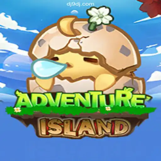 IslandsAdventure: Unveiling the Thrill of Exploration in the Latest Gaming Sensation