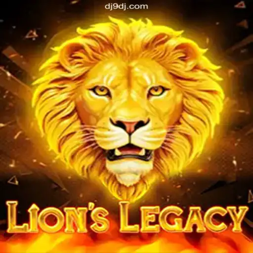 Immerse Yourself in the Thrilling World of LionsLegacy