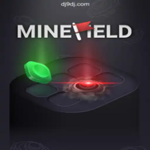 Exploring the Thrilling World of MineField: A Comprehensive Guide