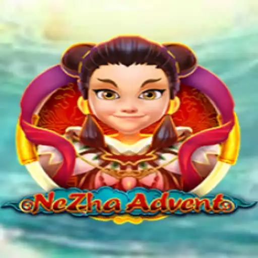 Exploring the Vibrant World of NeZhaAdvent: A Game Revolution