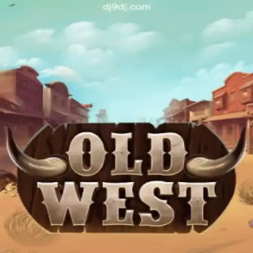 Explore the Thrilling World of OldWest: A Unique Gaming Experience