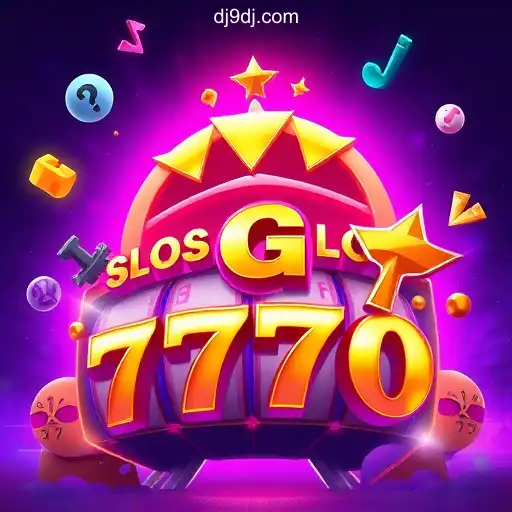 Exploring the Exciting World of PG Games: DJ9.COM - Melhor Plataforma de Jogos Slots PG 777