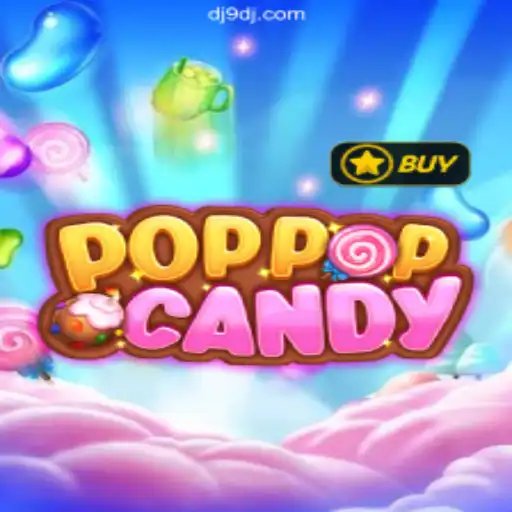 Exploring the World of POPPOPCANDY and DJ9.COM - A Leading Platform for Slot Games