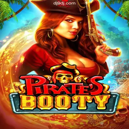 Explore the Exciting World of PiratesBooty