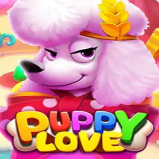 PuppyLove: A Heartwarming Adventure in a Gaming Wonderland