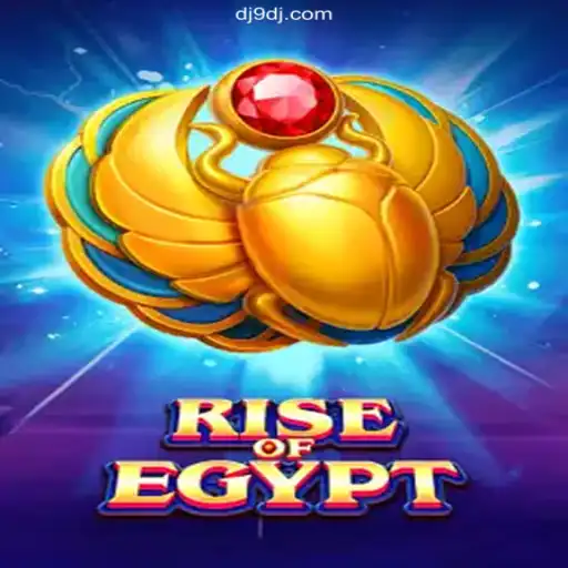 Unveiling RiseOfEgypt: A Captivating Journey into Ancient Times
