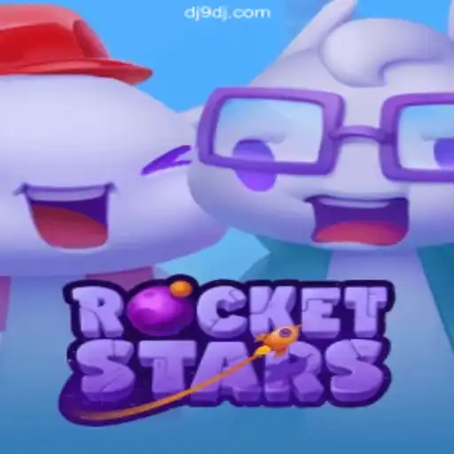 Exploring RocketStars: A Dive into the Stellar World of Innovative Slots