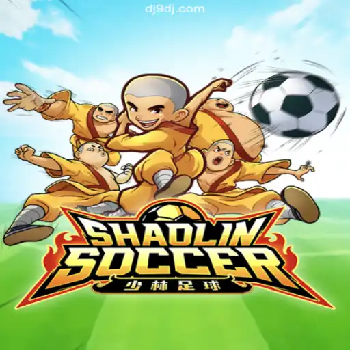 An In-Depth Look at Shaolin Soccer: Game Features, Rules, and Insights