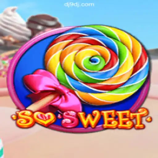 Discover the World of SoSweet: A Delightful Gaming Experience on DJ9.COM