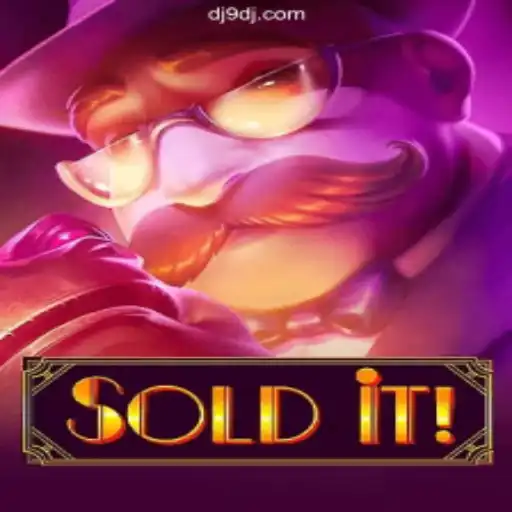 Exploring the Thrills of Soldit: A New Dawn in Gaming