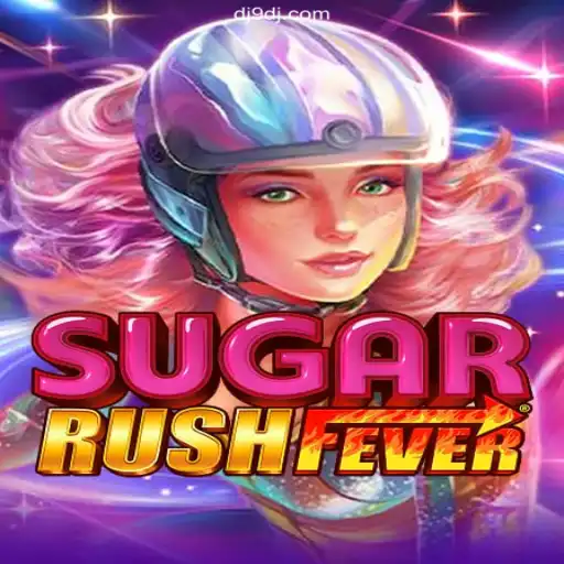 Discover the Thrills of SugarRushFever on DJ9.COM - Your Premier Platform for Slots PG 777