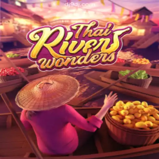 Delving into ThaiRiverWonders: An Immersive Gaming Experience