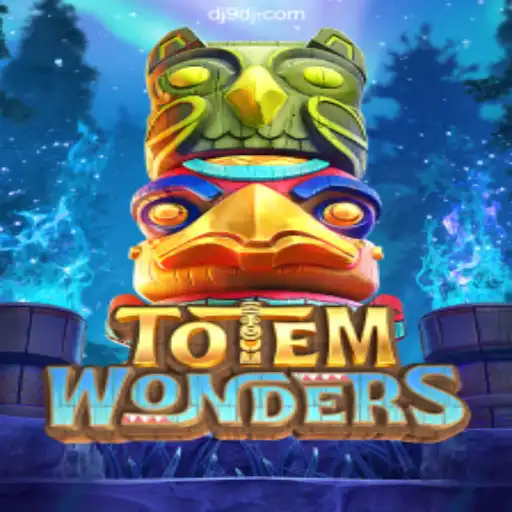 TotemWonders: Exploring the Engaging World of Online Slots