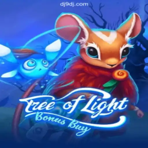 Exploring TreeOfLightBonusBuy: A Stellar Gaming Experience on DJ9.COM