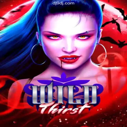 Explore the Exciting World of WildThirst: A Slot Game Adventure