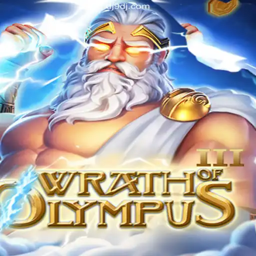 Exploring WrathofOlympusIII: A Journey Into a Mythical Gaming Experience